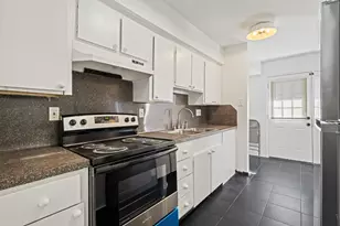 9303 Hammerly Blvd, Houston, TX 77080 - Photo 1