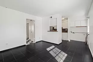 9303 Hammerly Blvd, Houston, TX 77080 - Photo 23