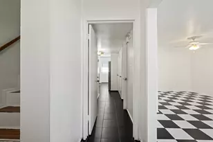 9303 Hammerly Blvd, Houston, TX 77080 - Photo 19