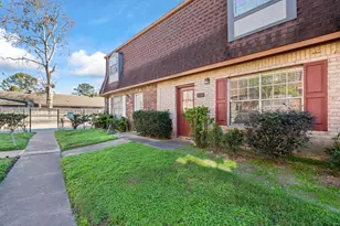 9303 Hammerly Blvd, Houston, TX 77080 - Photo 9