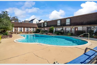 9303 Hammerly Boulevard #1002, Houston, TX 77080 - Photo 3