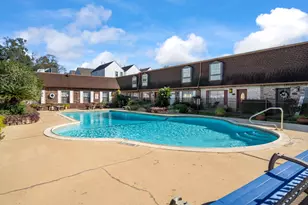 9303 Hammerly Blvd, Houston, TX 77080 - Photo 3