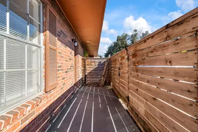 9303 Hammerly Boulevard #1002, Houston, TX 77080 - Photo 9