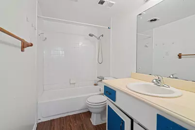 9303 Hammerly Boulevard #1002, Houston, TX 77080 - Photo 17