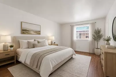 9303 Hammerly Boulevard #1002, Houston, TX 77080 - Photo 1