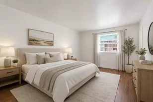 9303 Hammerly Blvd, Houston, TX 77080 - Photo 1
