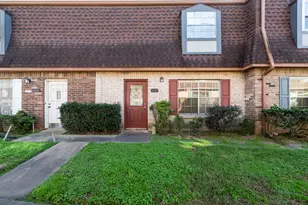 9303 Hammerly Blvd, Houston, TX 77080 - Photo 7