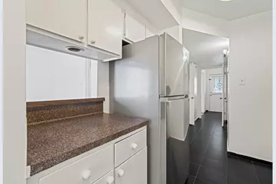 9303 Hammerly Boulevard #1002, Houston, TX 77080 - Photo 29