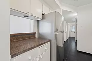 9303 Hammerly Blvd, Houston, TX 77080 - Photo 29