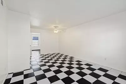 9303 Hammerly Boulevard #1002, Houston, TX 77080 - Photo 25
