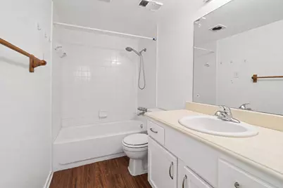 9303 Hammerly Boulevard #1002, Houston, TX 77080 - Photo 19