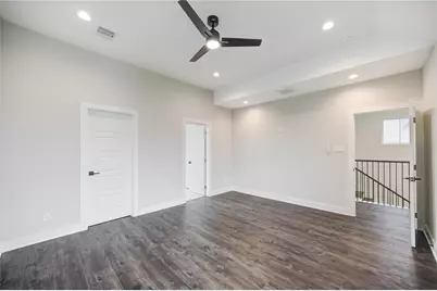 3406 Rawley Street, Houston, TX 77020 - Photo 21