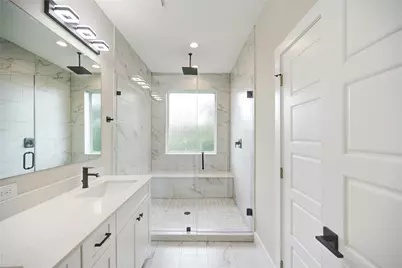 3406 Rawley Street, Houston, TX 77020 - Photo 19