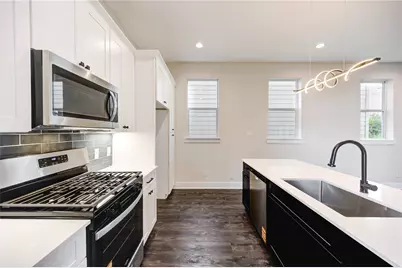 3406 Rawley Street, Houston, TX 77020 - Photo 9