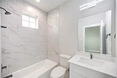 3406 Rawley Street, Houston, TX 77020 - Photo 15