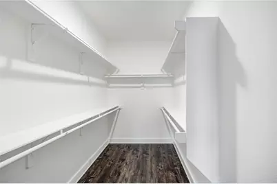 3406 Rawley Street, Houston, TX 77020 - Photo 17