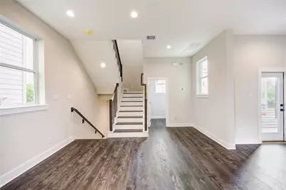 3406 Rawley Street, Houston, TX 77020 - Photo 13