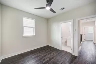 3406 Rawley St, Houston, TX 77020 - Photo 19