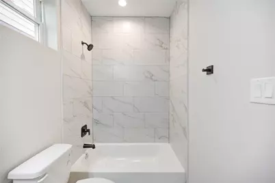 3406 Rawley Street, Houston, TX 77020 - Photo 7