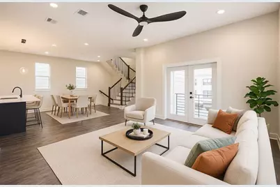 3406 Rawley Street, Houston, TX 77020 - Photo 15