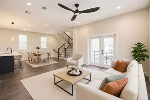 3406 Rawley St, Houston, TX 77020 - Photo 15