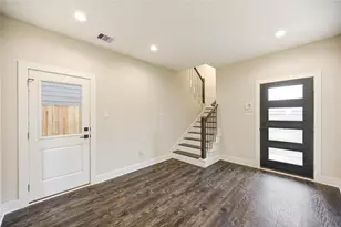3406 Rawley St, Houston, TX 77020 - Photo 3