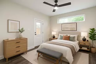 3406 Rawley St, Houston, TX 77020 - Photo 5