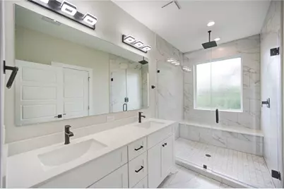 3406 Rawley Street, Houston, TX 77020 - Photo 25