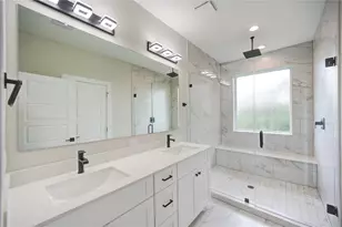 3406 Rawley St, Houston, TX 77020 - Photo 25