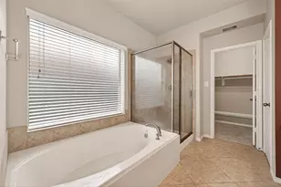2930 Chalet Knolls Ln, Katy, TX 77494 - Photo 29