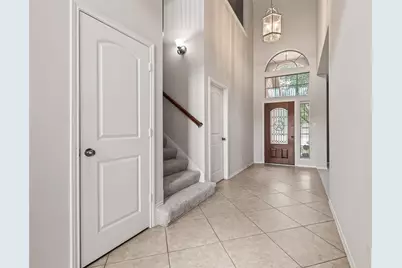 2930 Chalet Knolls Lane, Katy, TX 77494 - Photo 5