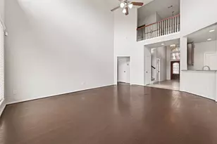 2930 Chalet Knolls Ln, Katy, TX 77494 - Photo 11