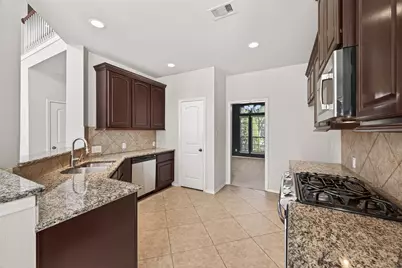 2930 Chalet Knolls Lane, Katy, TX 77494 - Photo 17