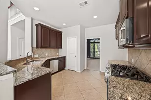 2930 Chalet Knolls Ln, Katy, TX 77494 - Photo 17