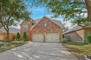 2930 Chalet Knolls Ln, Katy, TX 77494 - Photo 3