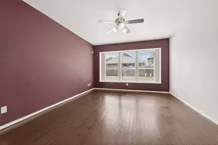 2930 Chalet Knolls Ln, Katy, TX 77494 - Photo 27