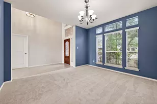 2930 Chalet Knolls Ln, Katy, TX 77494 - Photo 7