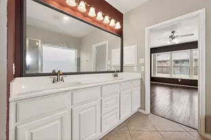 2930 Chalet Knolls Ln, Katy, TX 77494 - Photo 31