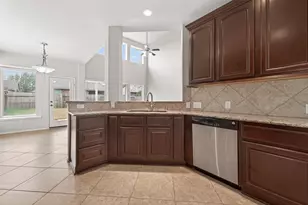 2930 Chalet Knolls Ln, Katy, TX 77494 - Photo 19