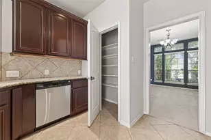 2930 Chalet Knolls Ln, Katy, TX 77494 - Photo 21