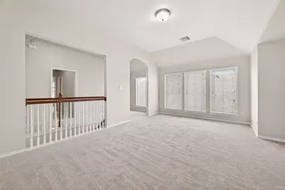 2930 Chalet Knolls Lane, Katy, TX 77494 - Photo 35