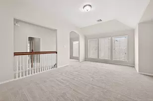 2930 Chalet Knolls Ln, Katy, TX 77494 - Photo 35