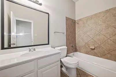 2930 Chalet Knolls Lane, Katy, TX 77494 - Photo 37