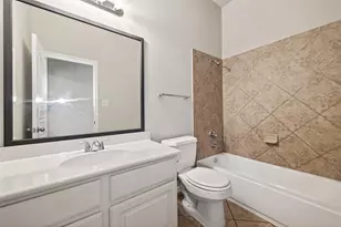 2930 Chalet Knolls Ln, Katy, TX 77494 - Photo 37