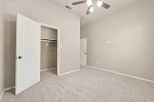 2930 Chalet Knolls Ln, Katy, TX 77494 - Photo 45