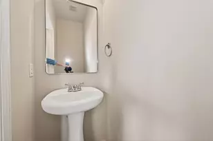 2930 Chalet Knolls Ln, Katy, TX 77494 - Photo 23