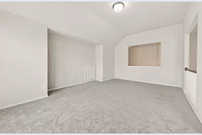 2930 Chalet Knolls Lane, Katy, TX 77494 - Photo 33