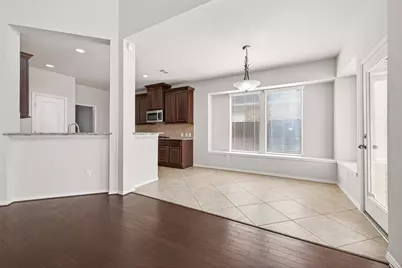 2930 Chalet Knolls Lane, Katy, TX 77494 - Photo 13