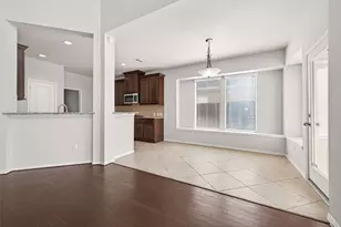 2930 Chalet Knolls Ln, Katy, TX 77494 - Photo 13