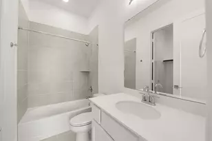 5006 Fountainhead Ln, Manvel, TX 77583 - Photo 27